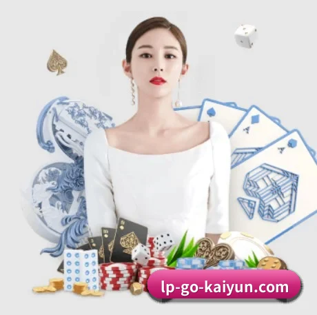 市场拓展 - 用户数量爆发式增长,与多家国际知名内容服务商达成深度合作。